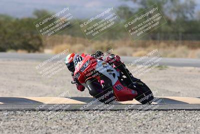 media/Oct-04-2025-CVMA (Sat) [[408bcdd6e4]]/Race 11-Formula 2-CVMA Hooligans-American Thunder/